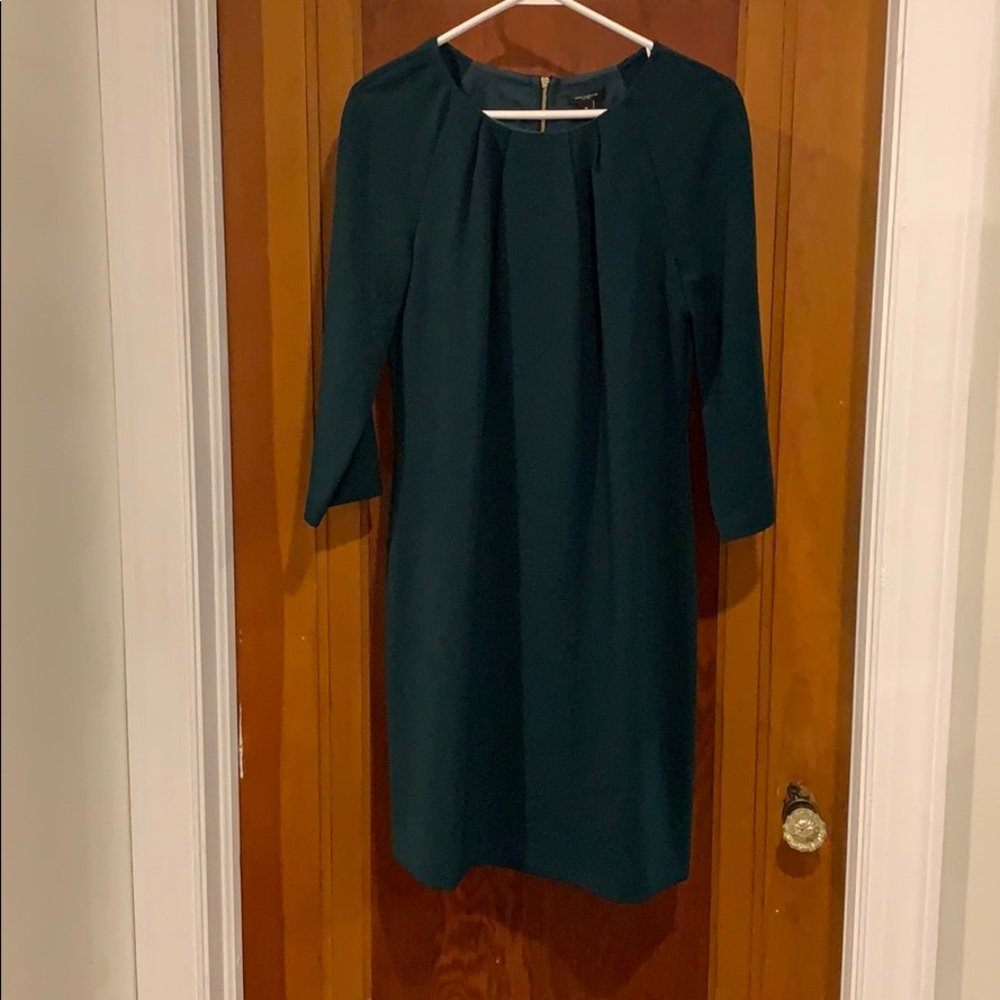 Ann Taylor Dress